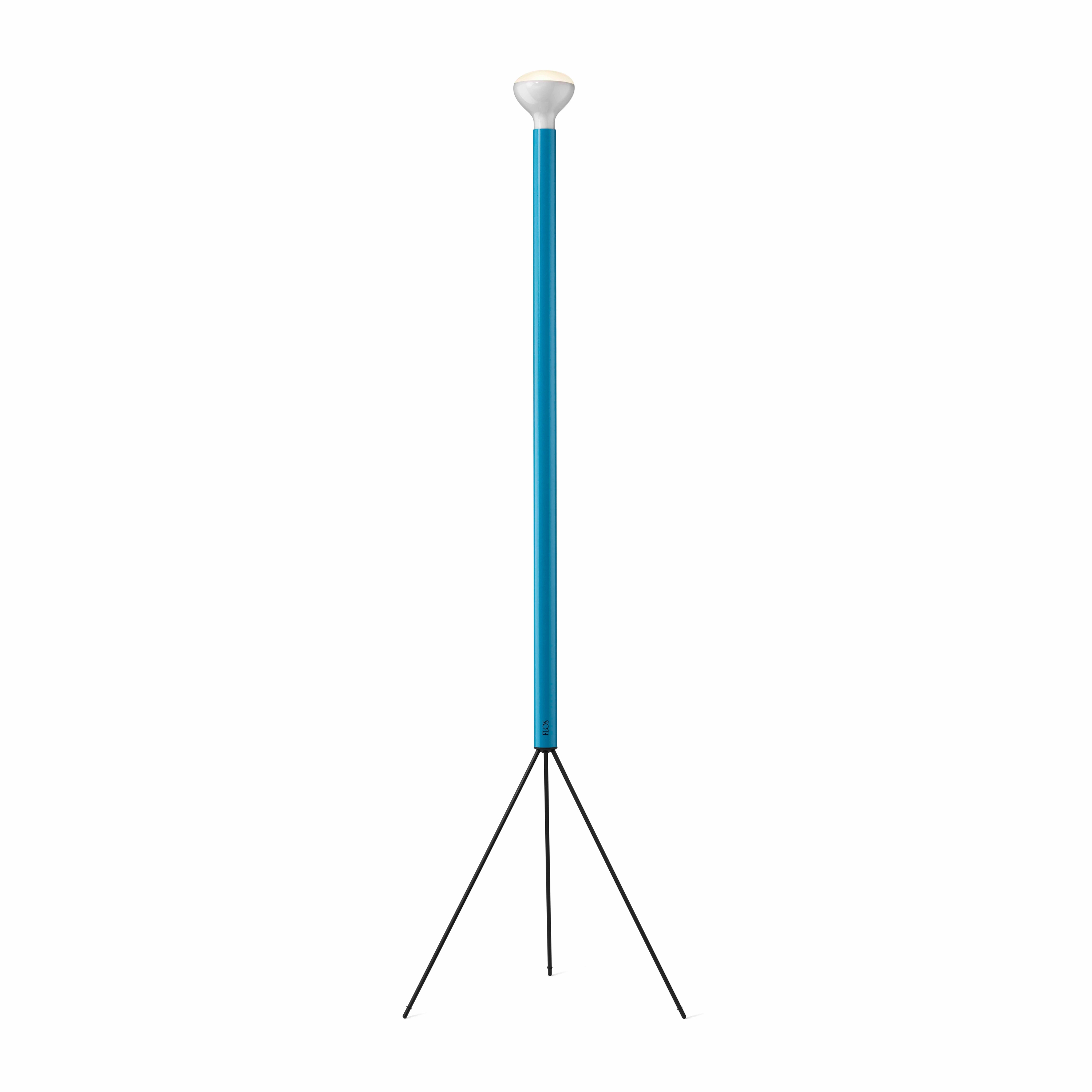 Luminator