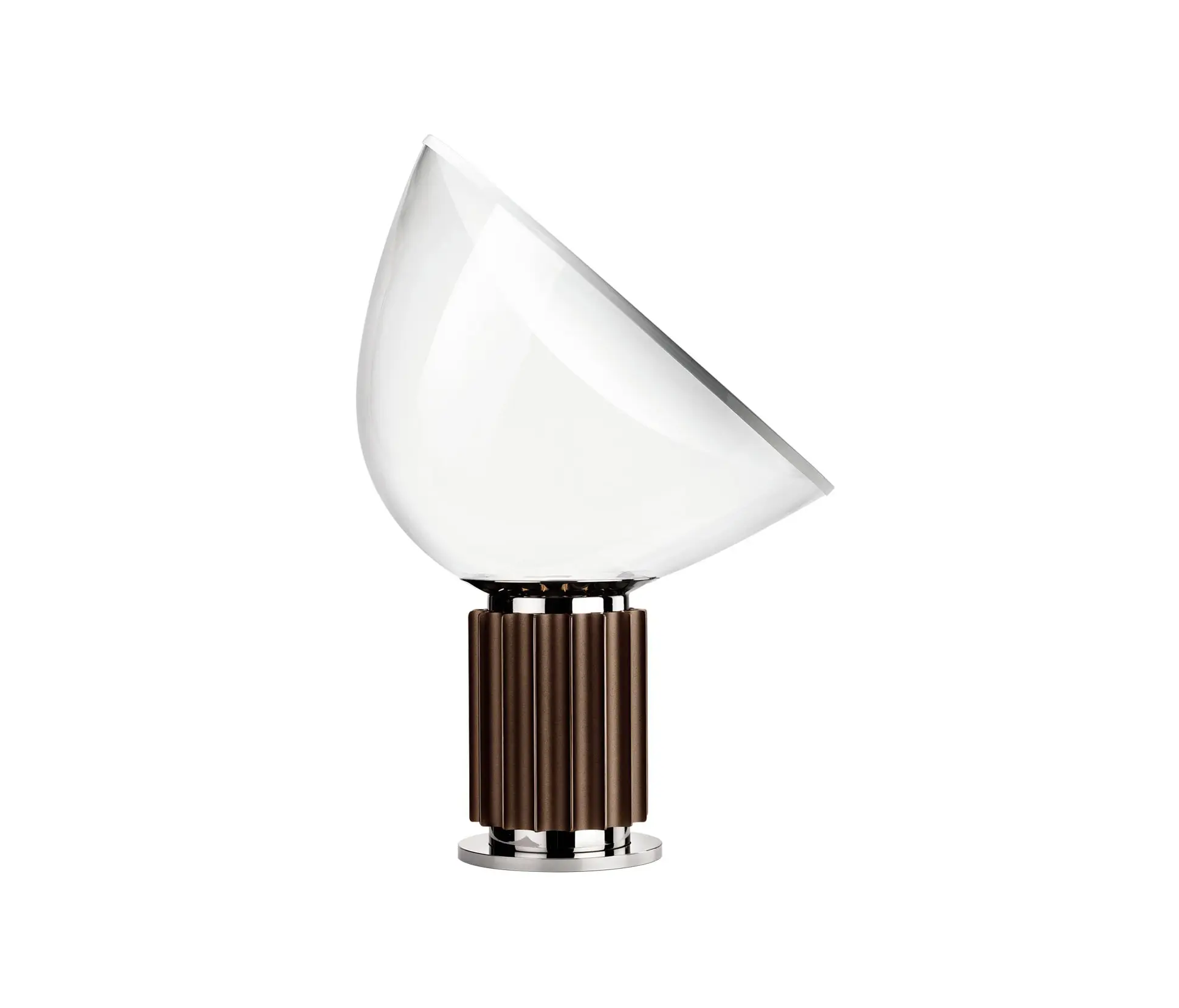 Flos - Taccia