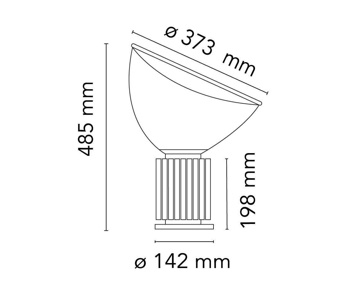 Thumbnail for image 1