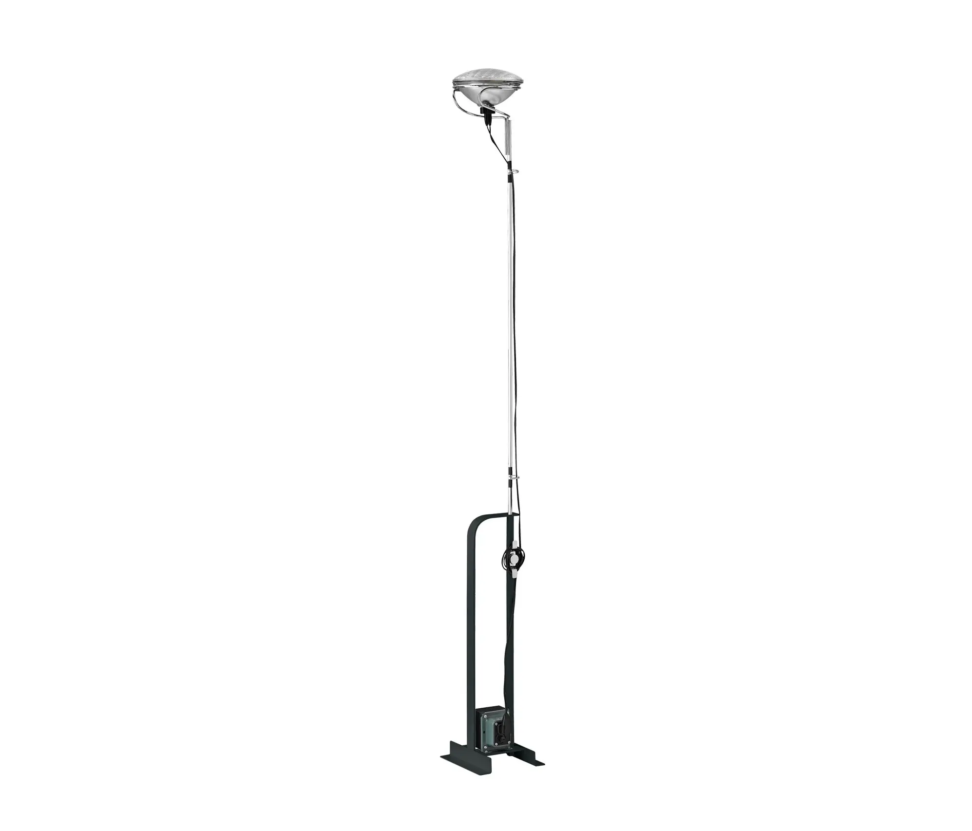 Flos - Toio