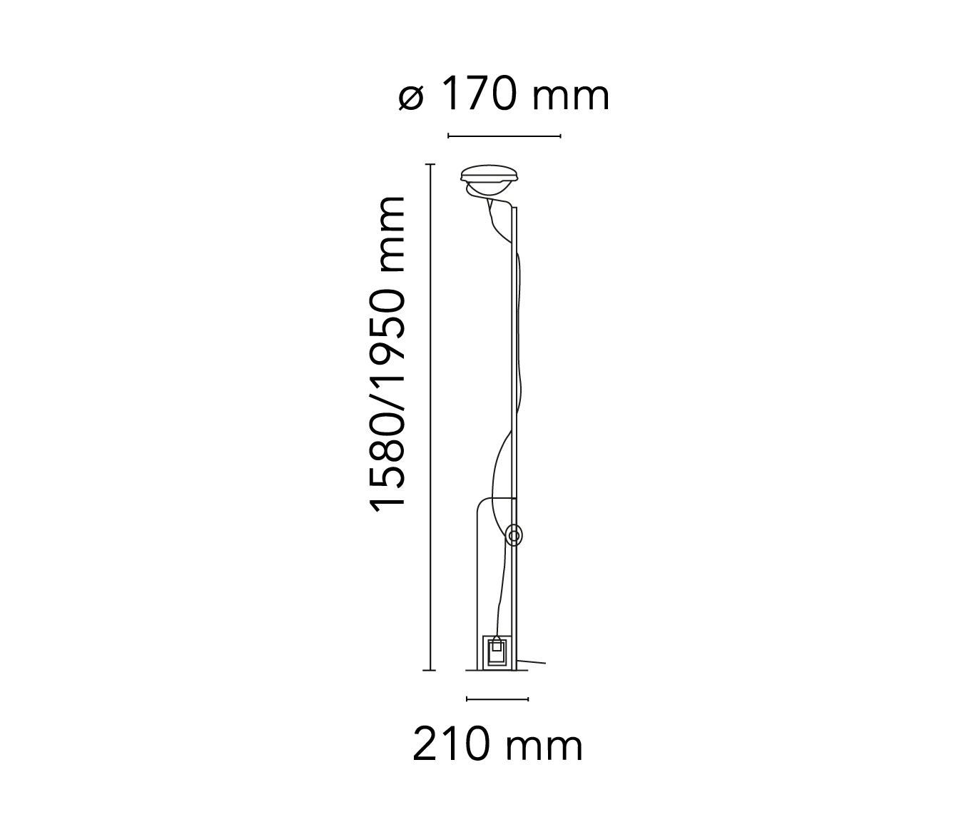 Thumbnail for image 1
