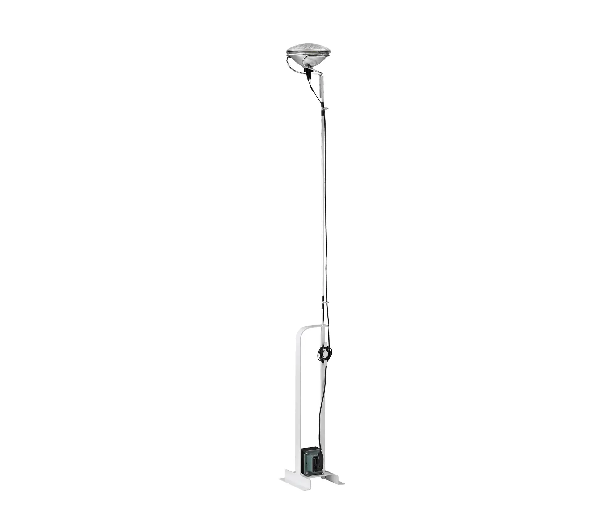 Flos - Toio Led