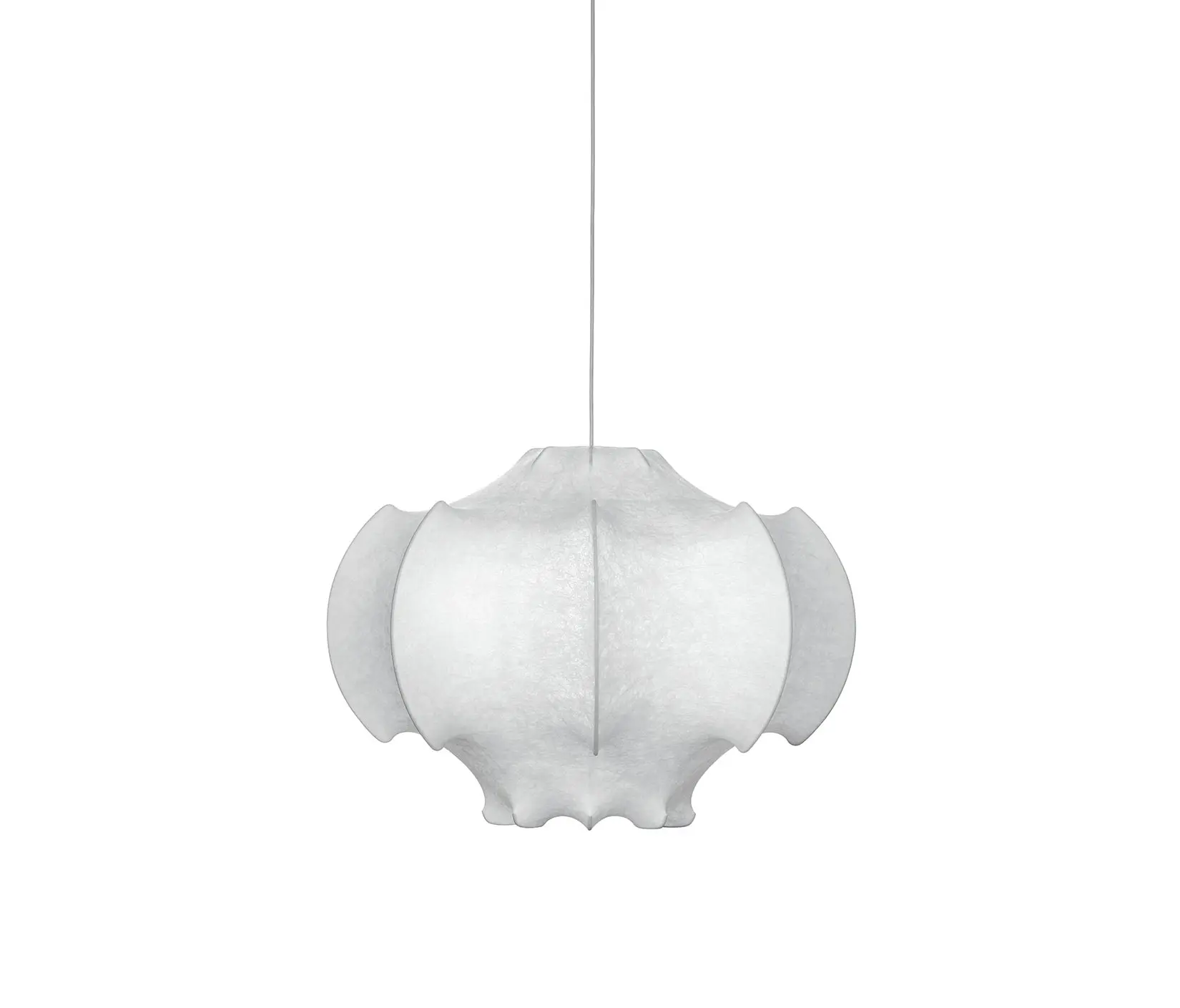 Flos - Viscontea