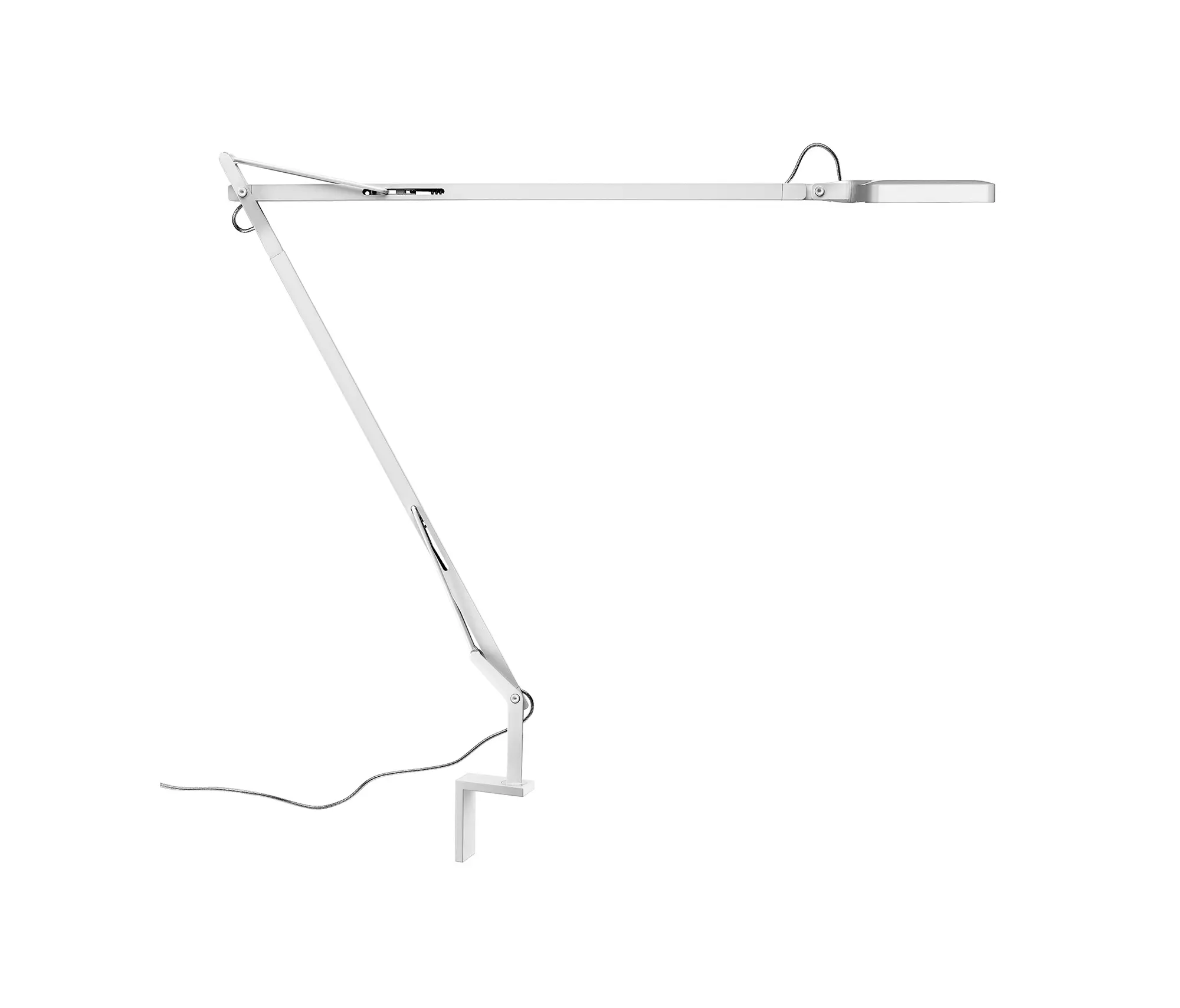 Flos - Kelivn Led Wall Support