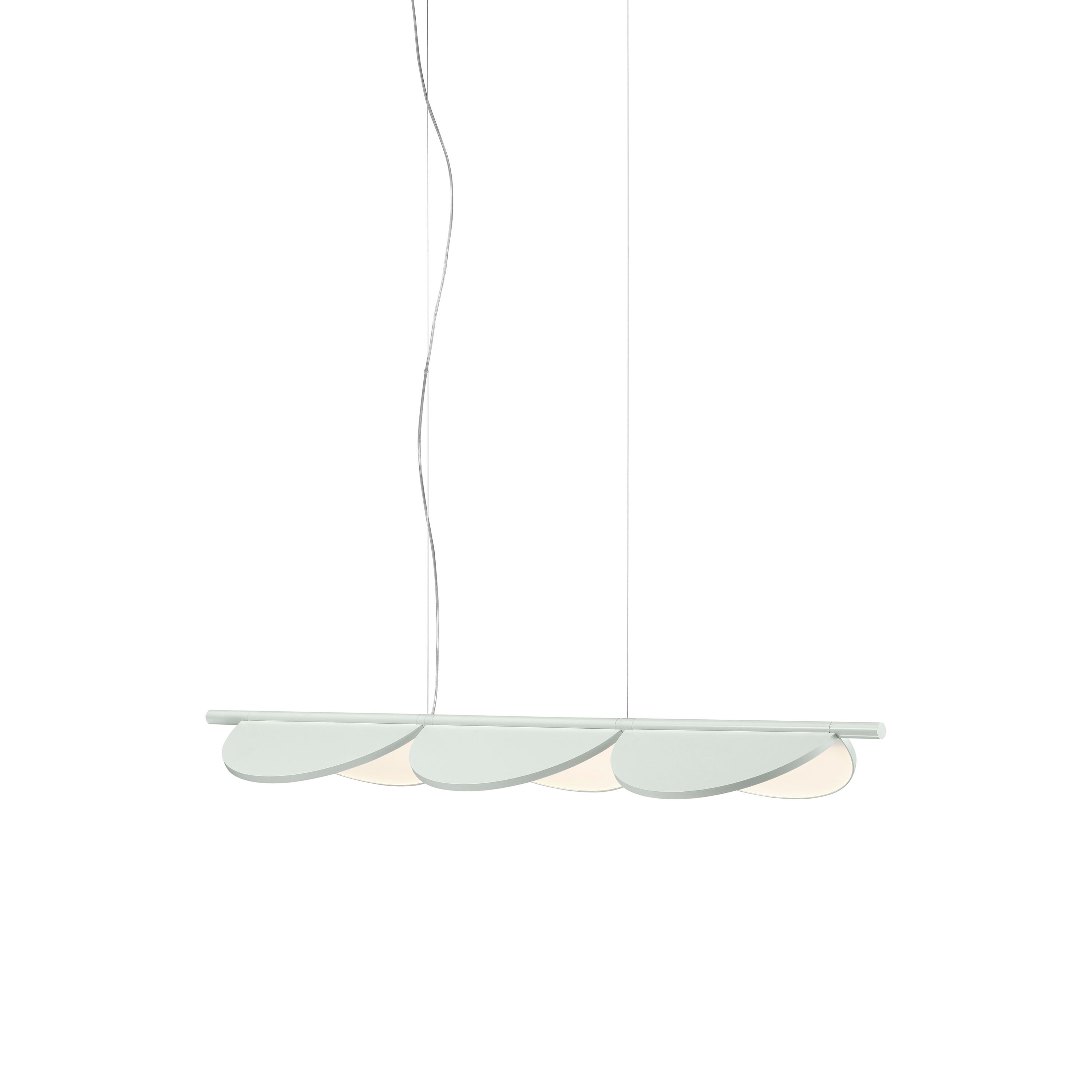 Almendra Linear Suspension 3