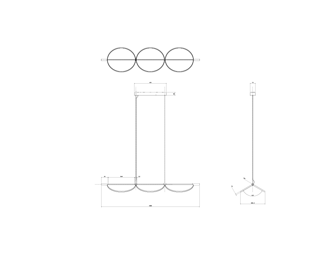 Thumbnail for image 1