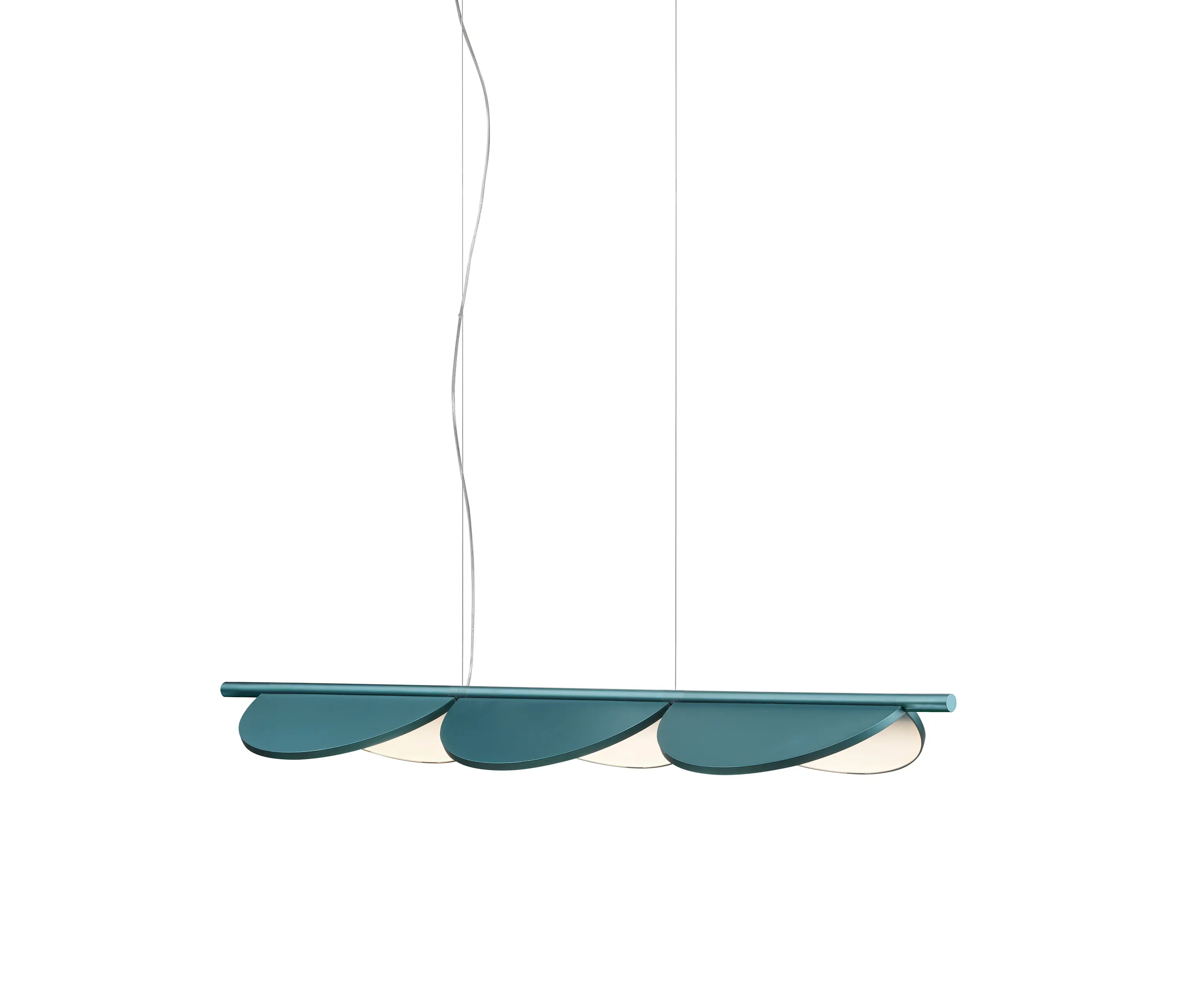 Flos - Almendra Linear Suspension 3