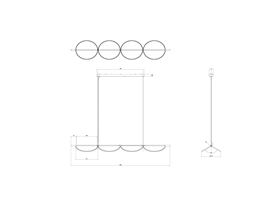 Thumbnail for image 1