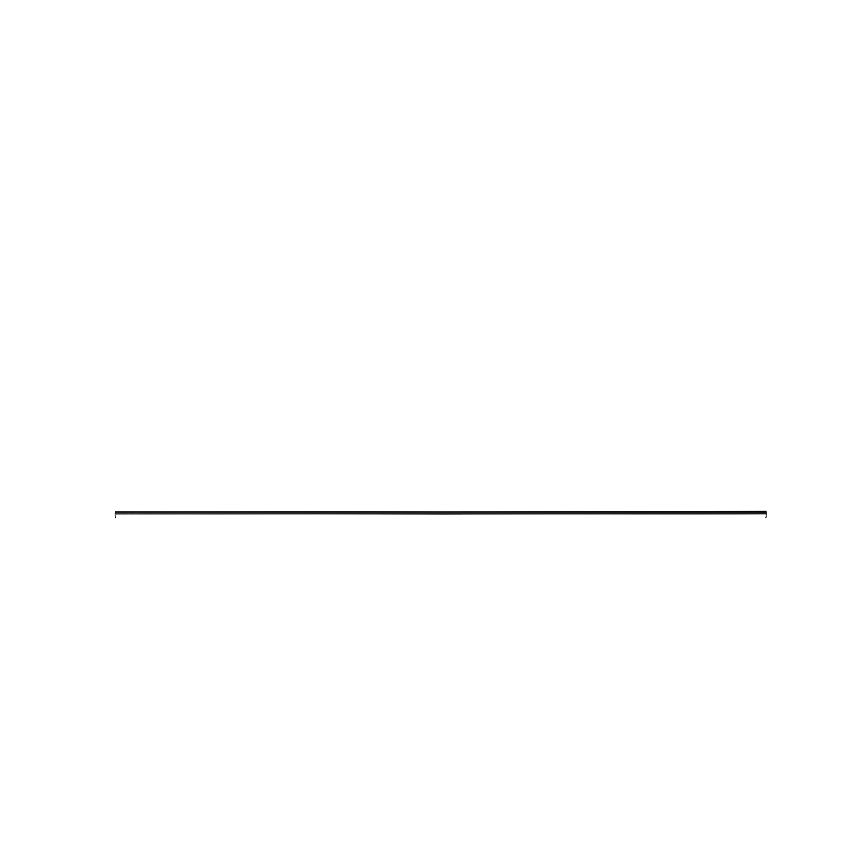 Display product Arrangements Line from manufacturer Flos
