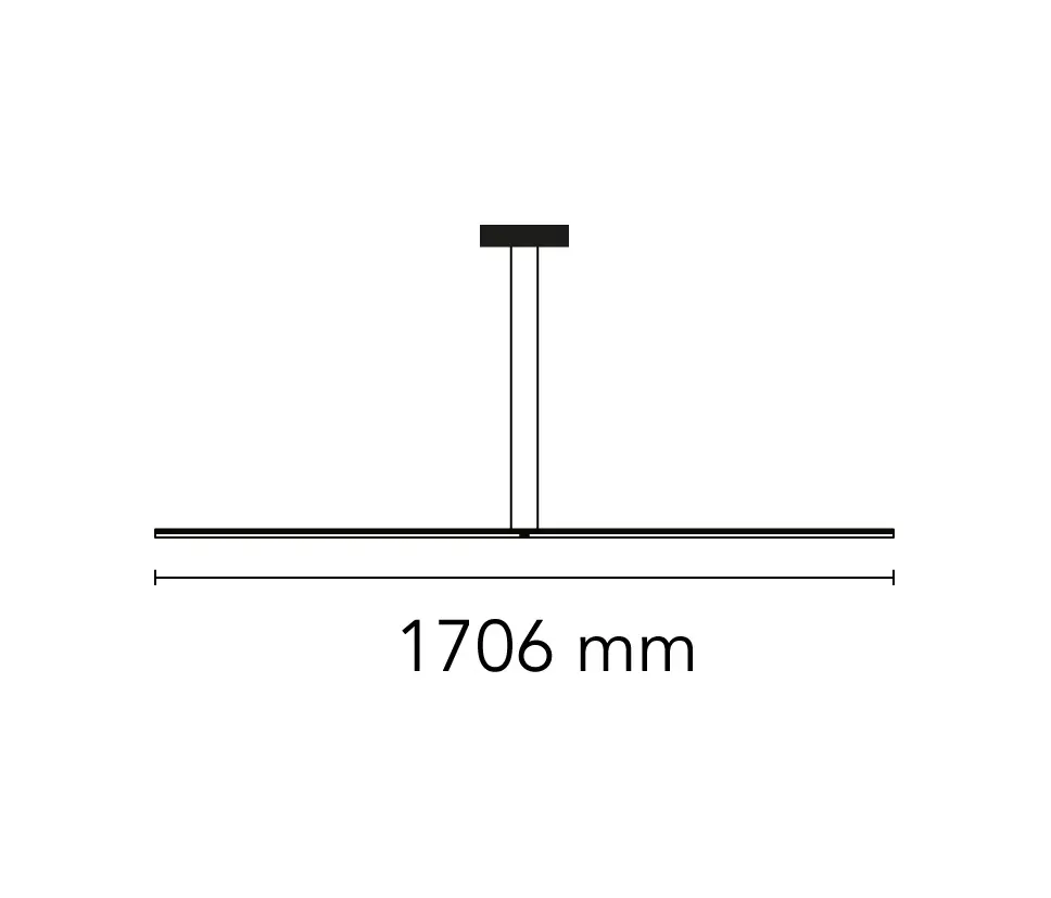 Flos - Arrangements Line