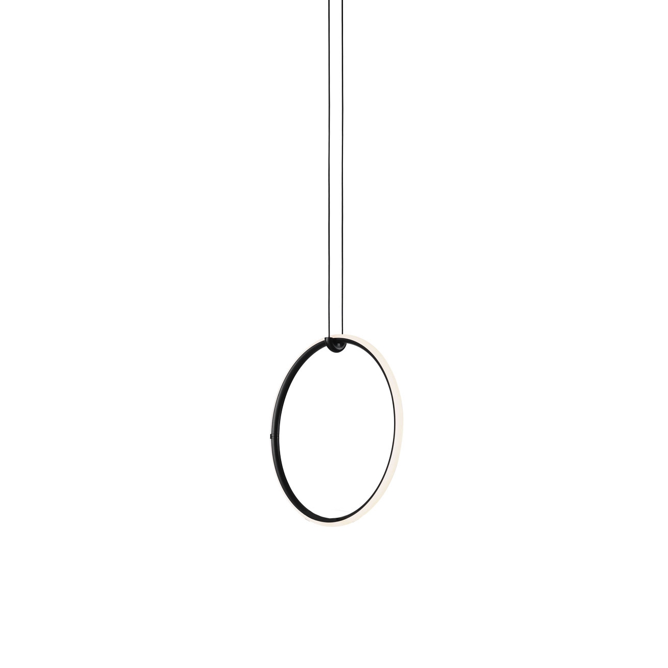 Mostrar el producto Arrangements Round Small del fabricante Flos