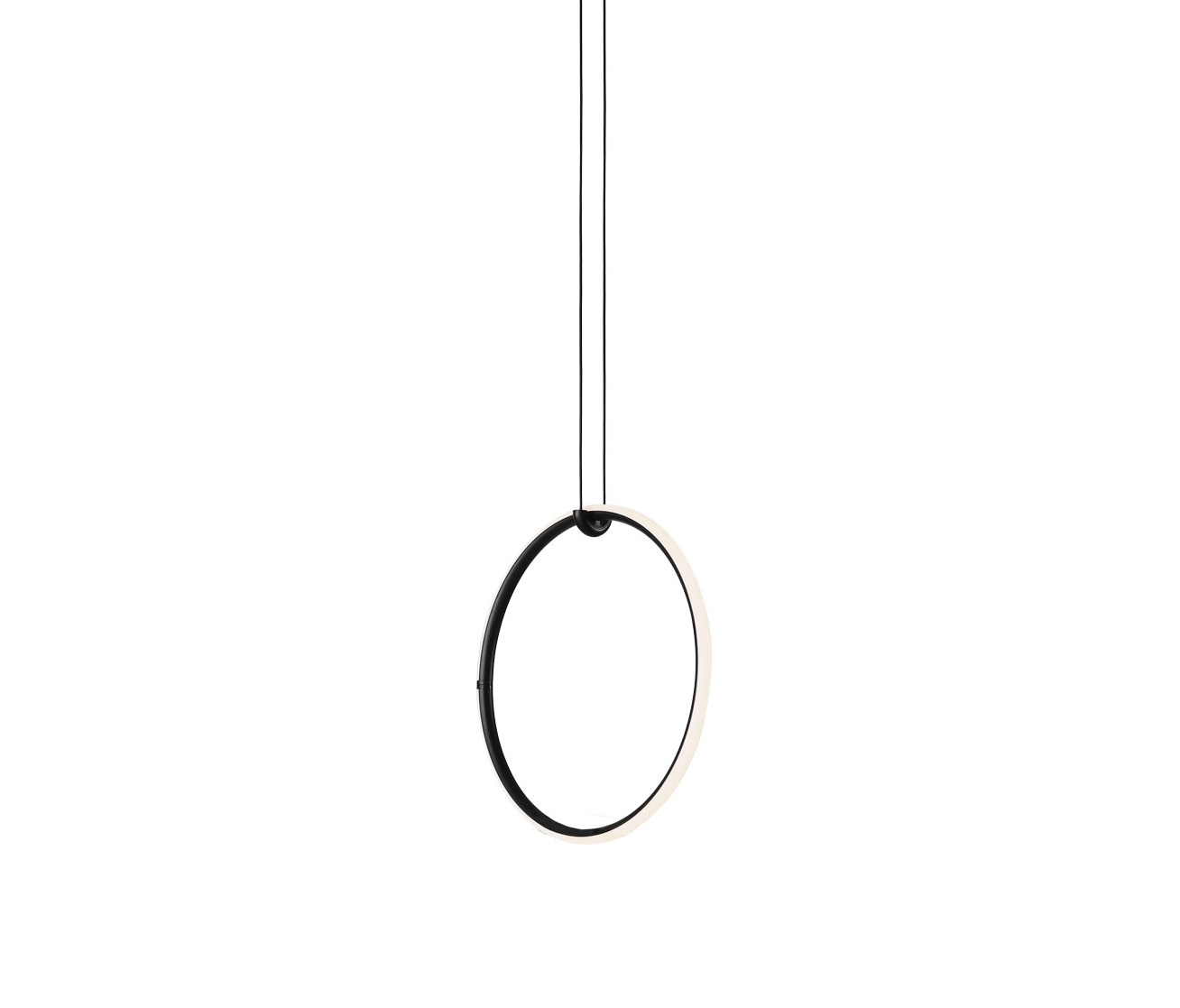 Mostra il prodotto Arrangements Round Small del produttore Flos