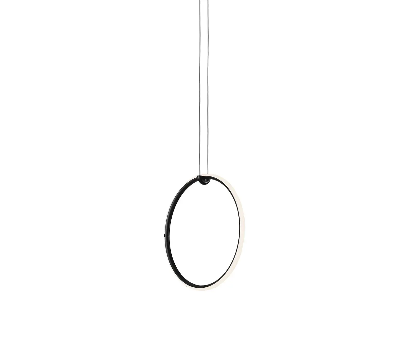 Flos - Arrangements Round Small