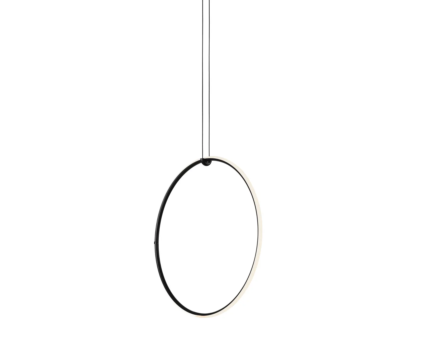 Flos - Arrangements Round Medium