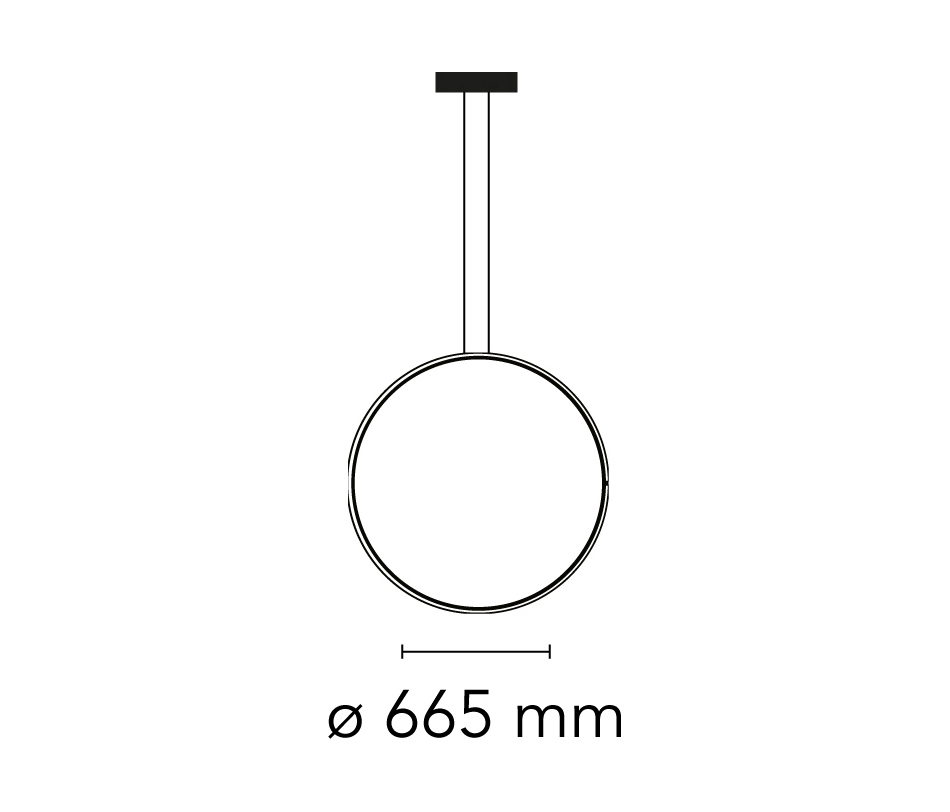 Thumbnail for image 1