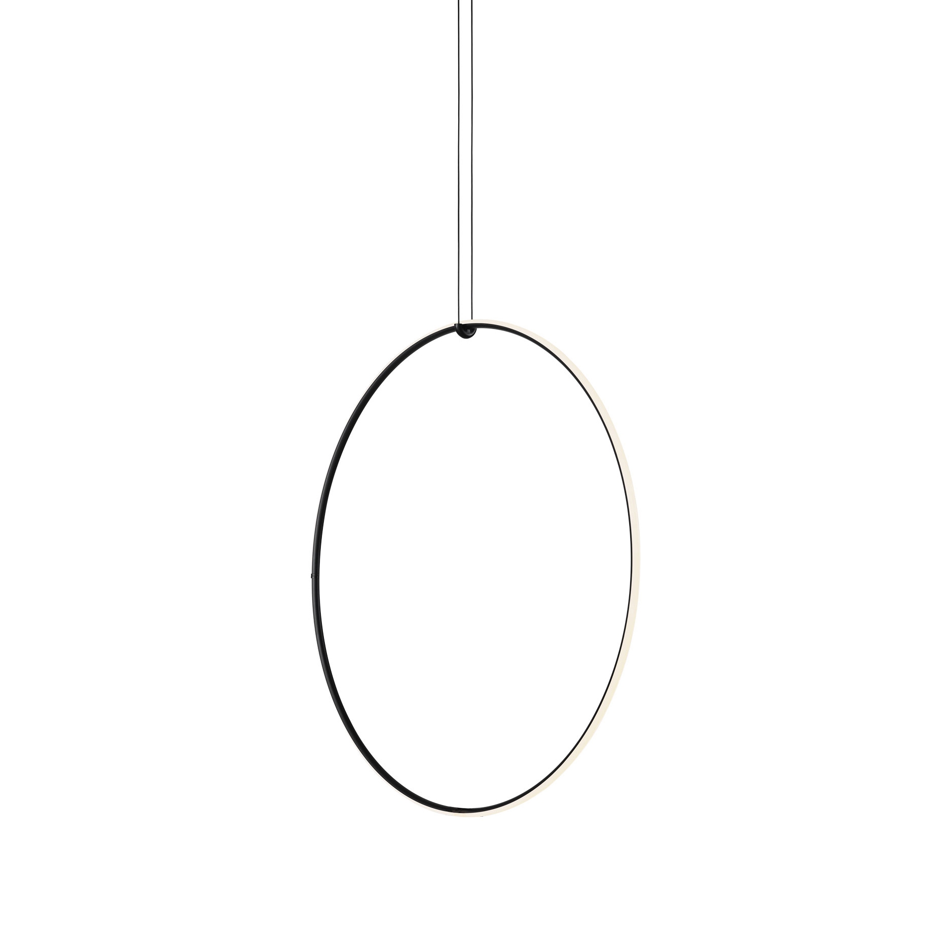 Mostrar el producto Arrangements Round Large del fabricante Flos