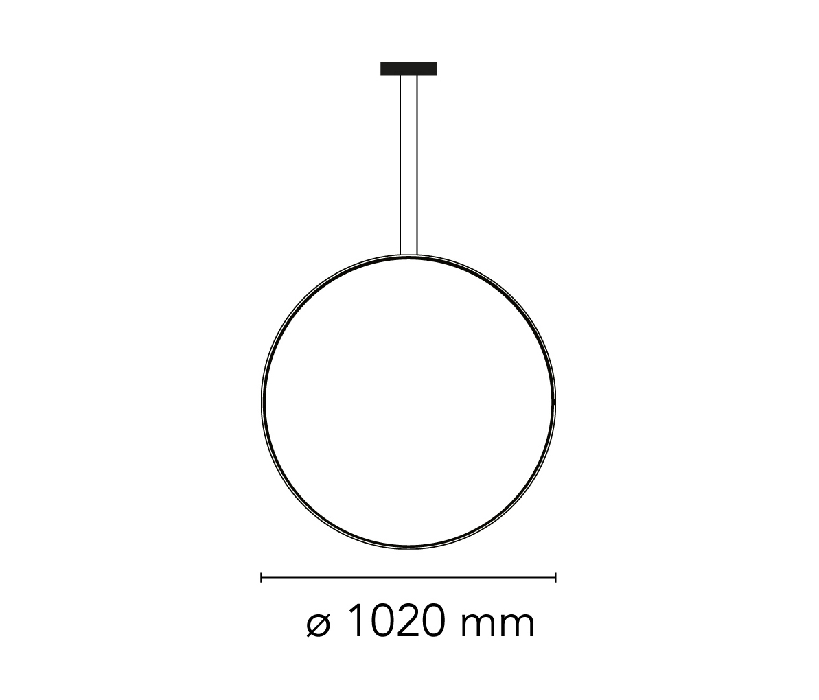 Thumbnail for image 1