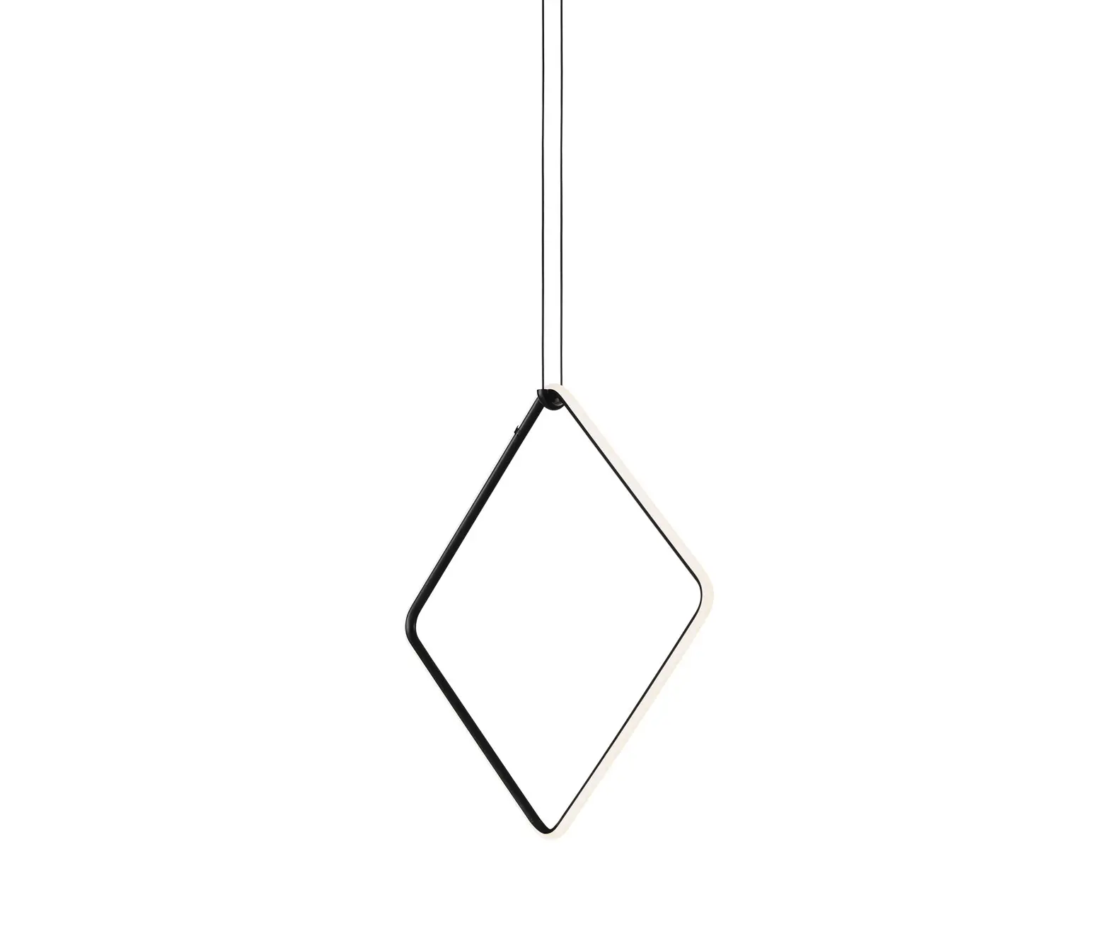 Flos - Arrangements Square Large