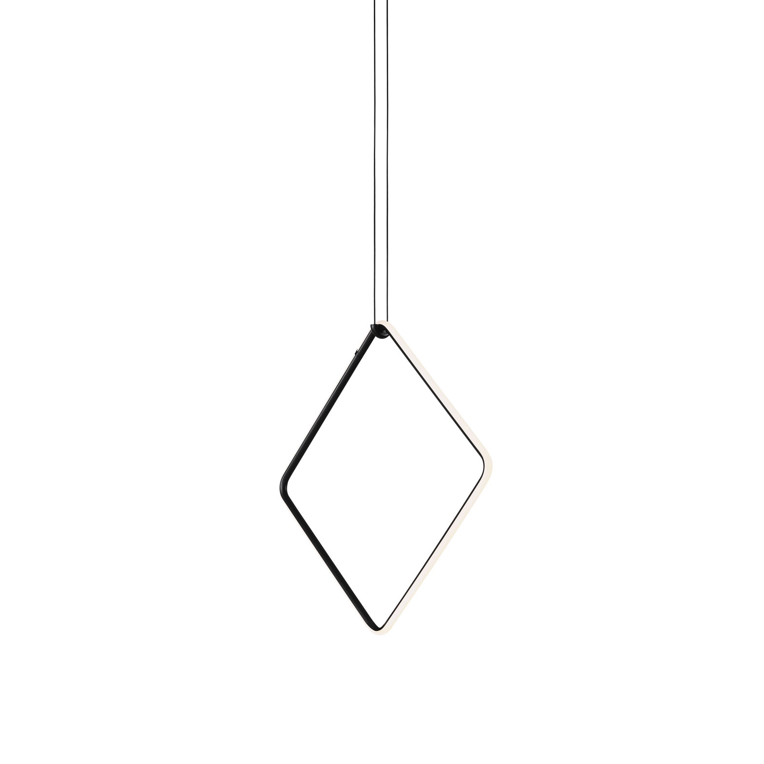 Mostrar el producto Arrangements Square Large del fabricante Flos
