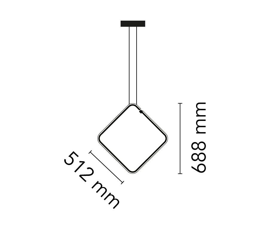 Thumbnail for image 1