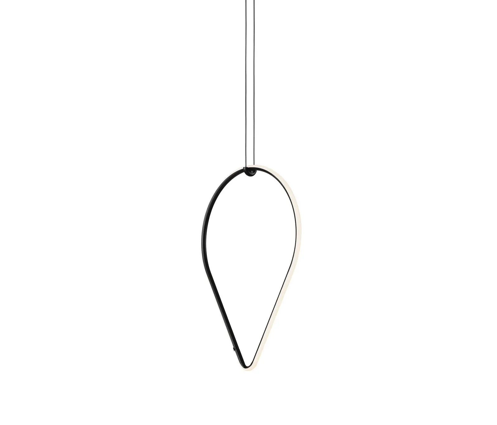 Flos - Arrangemens Drop Down