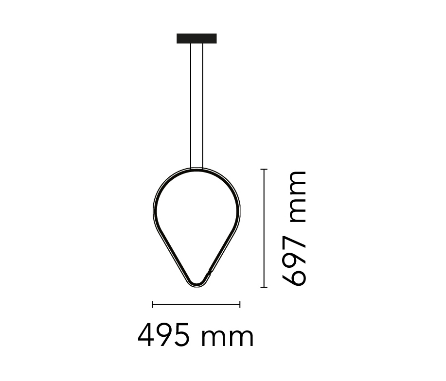 Thumbnail for image 1