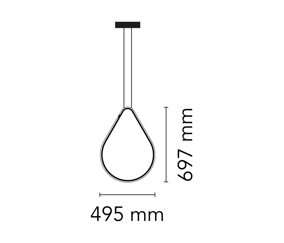 Thumbnail for image 1