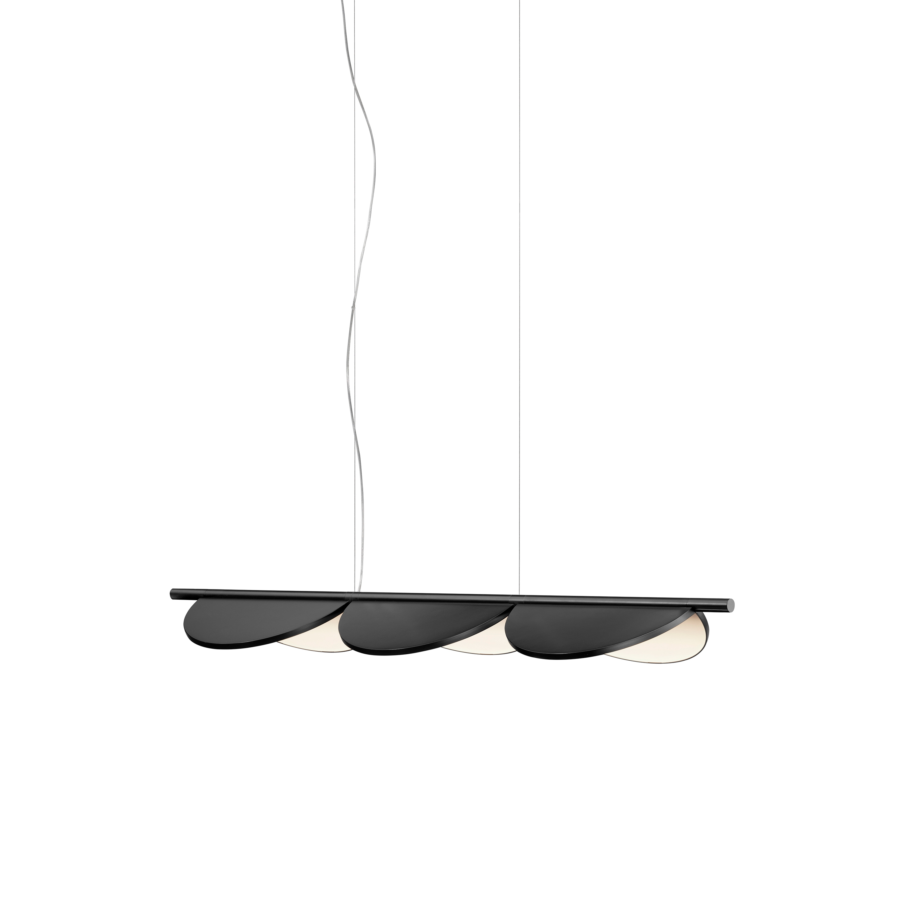 Almendra Linear Suspension 3