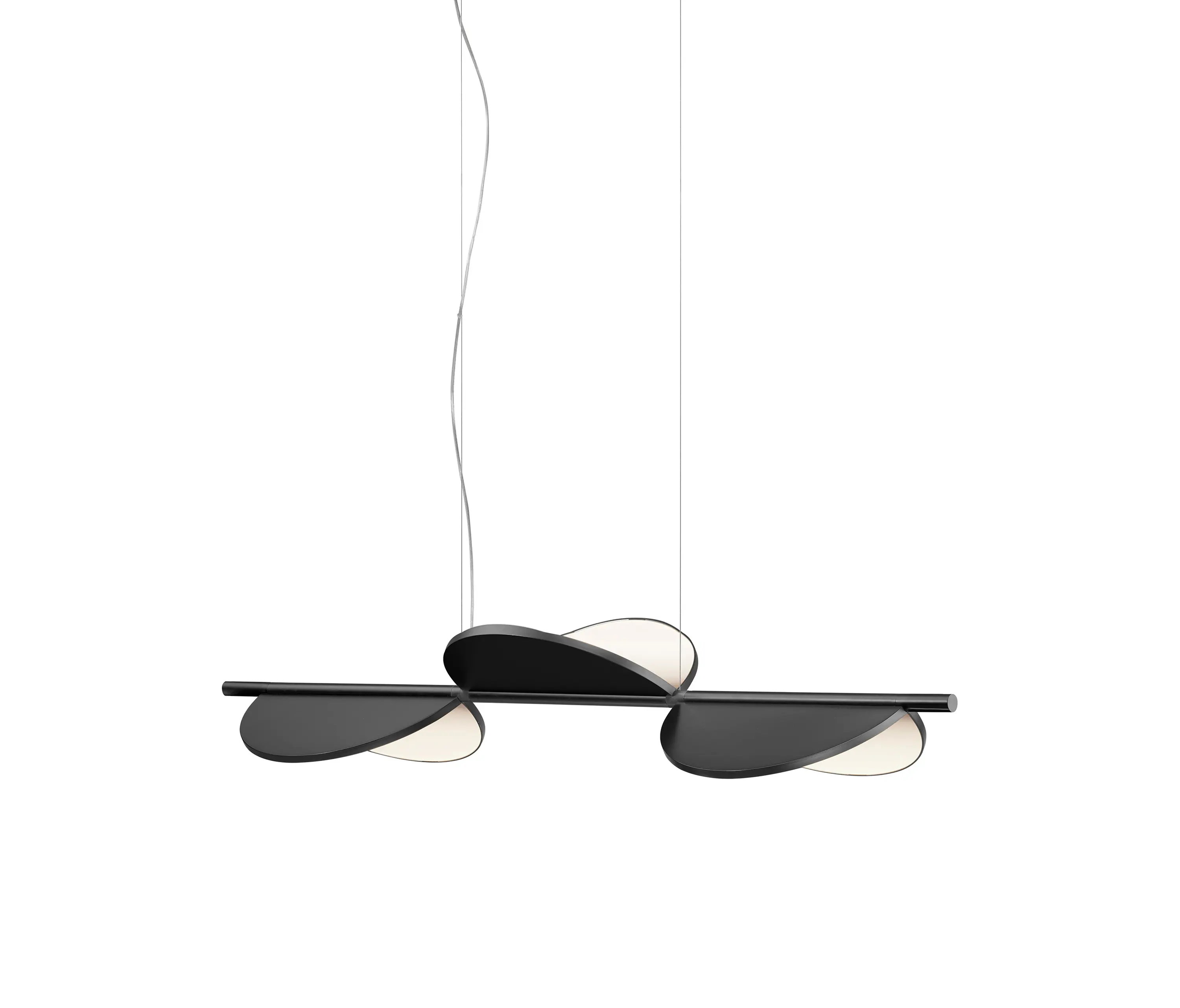 Flos - Almendra Linear Suspension 3