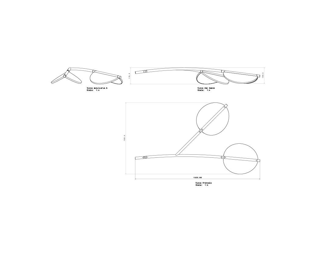 Thumbnail for image 1