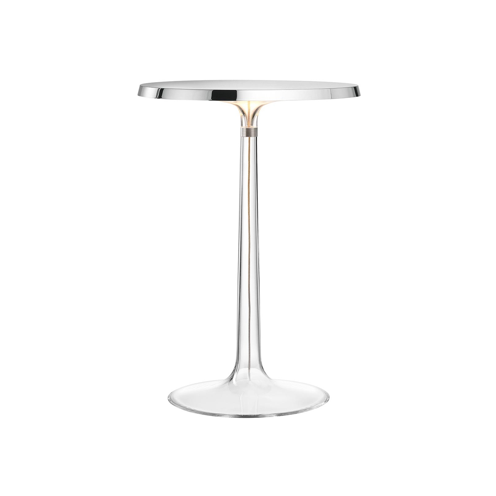 Display product Bon Jour from manufacturer Flos