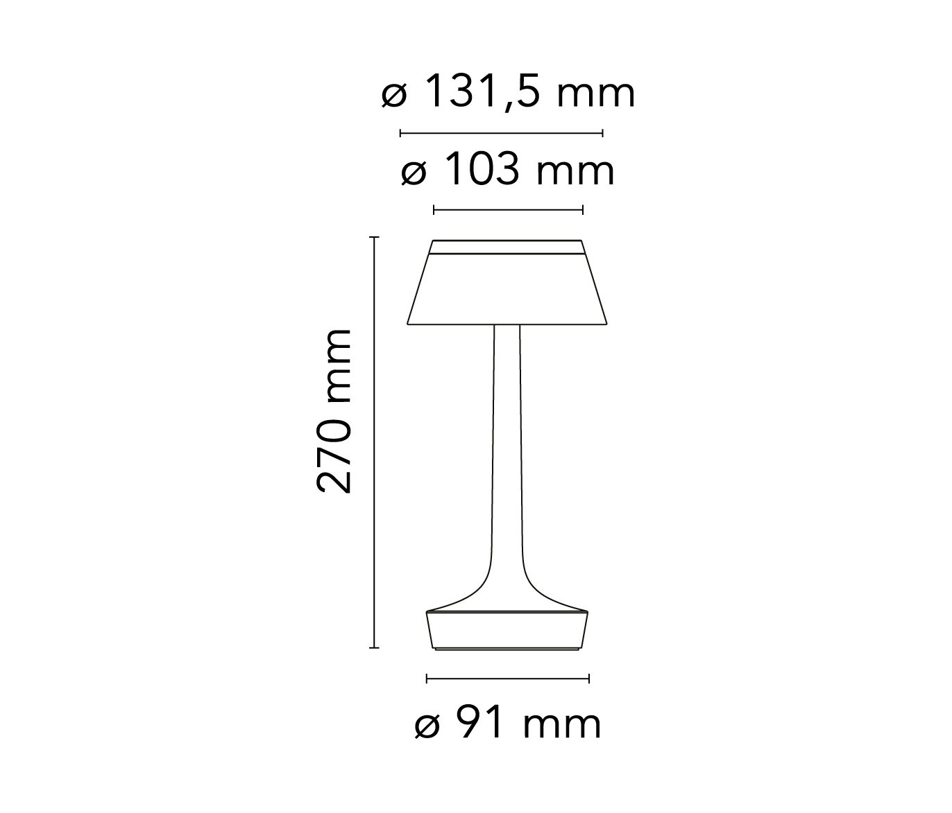 Thumbnail for image 1