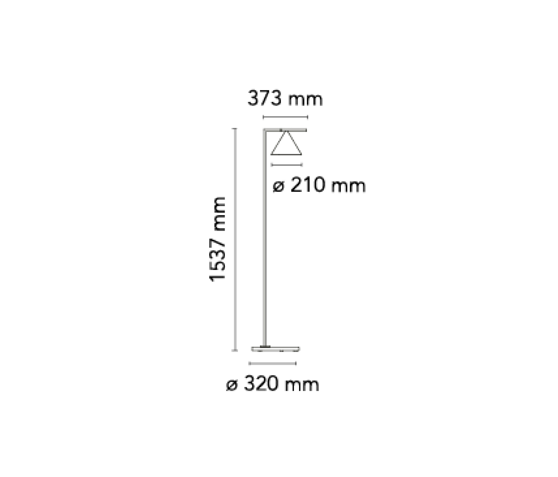 Thumbnail for image 1