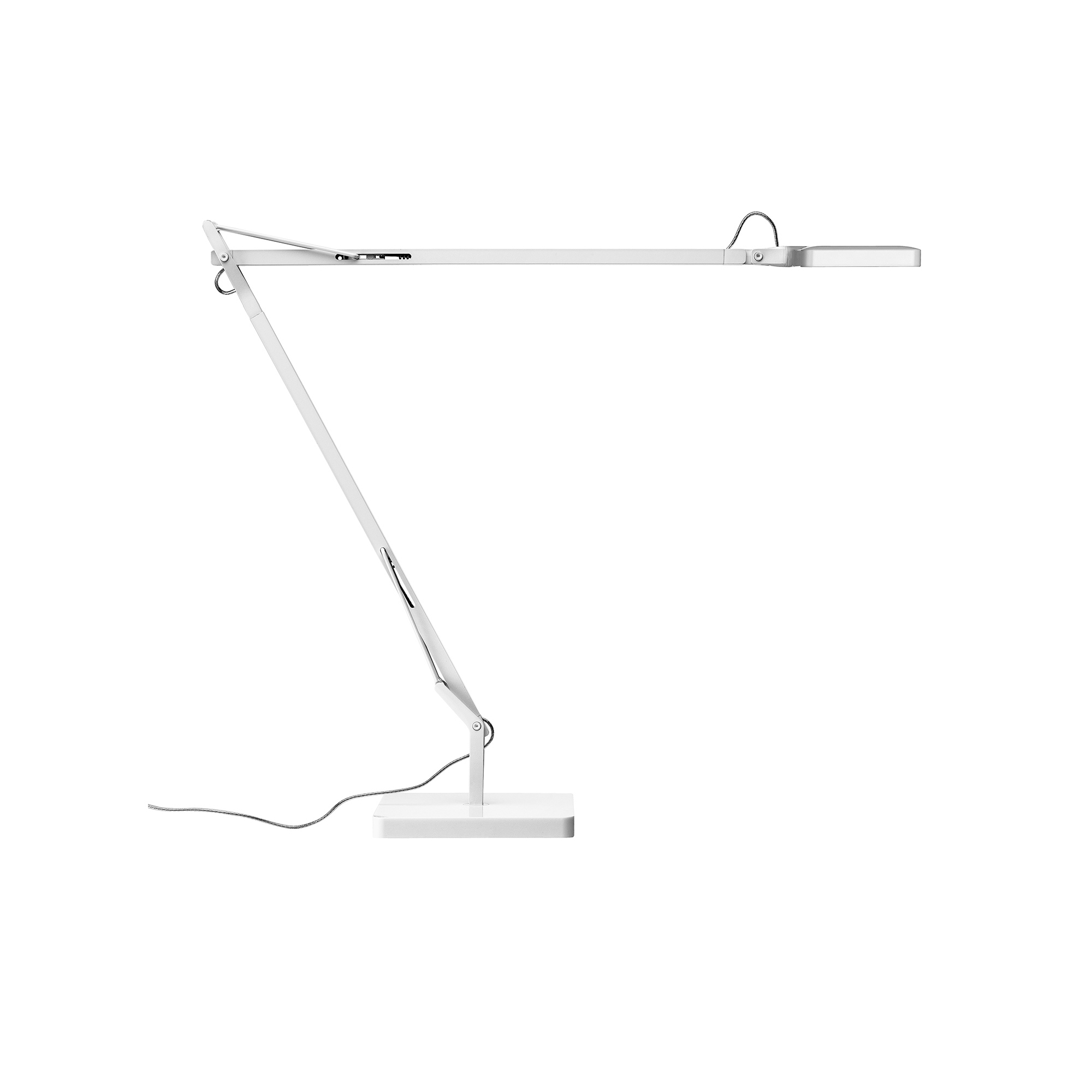 Kelvin Led Base