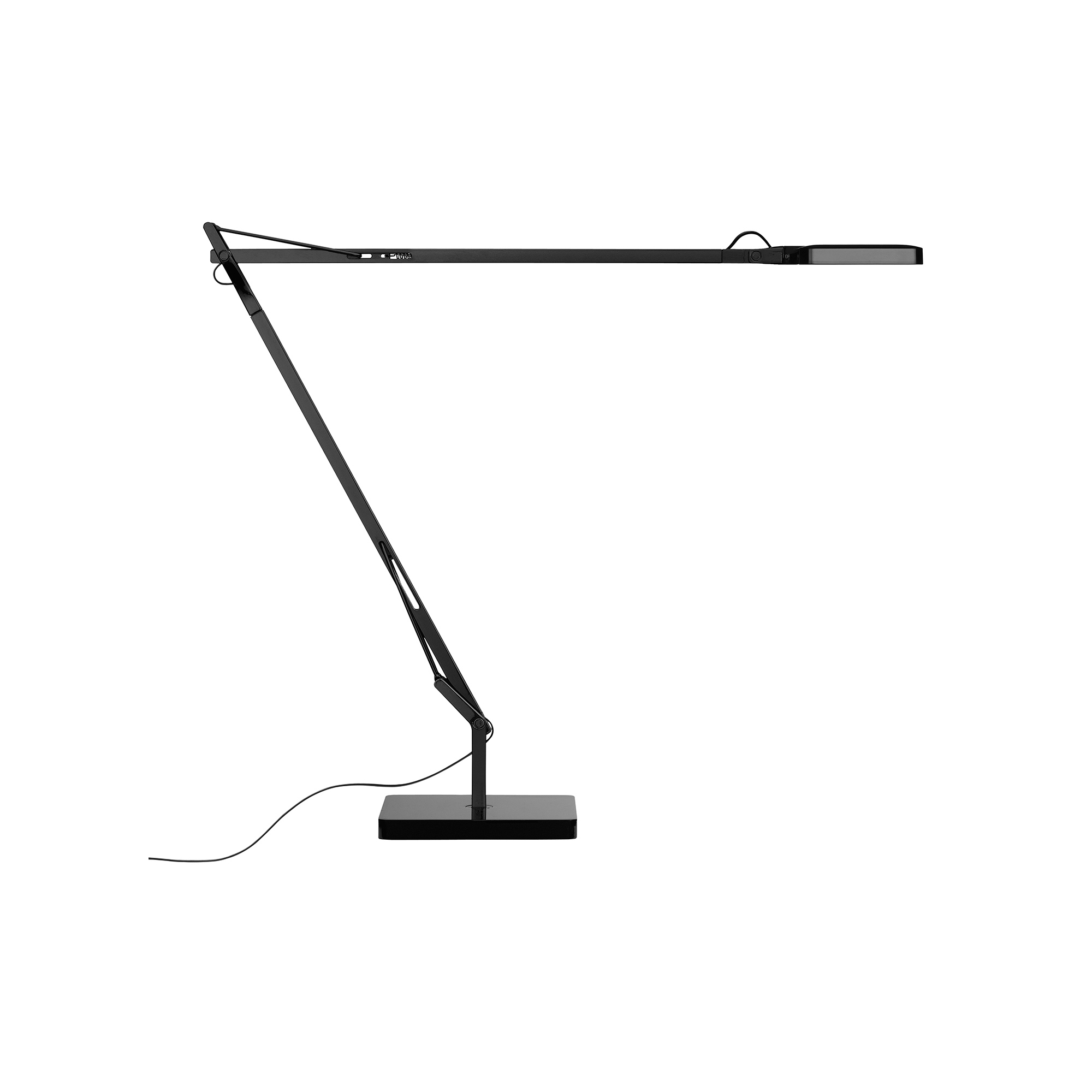 Kelvin Led Base