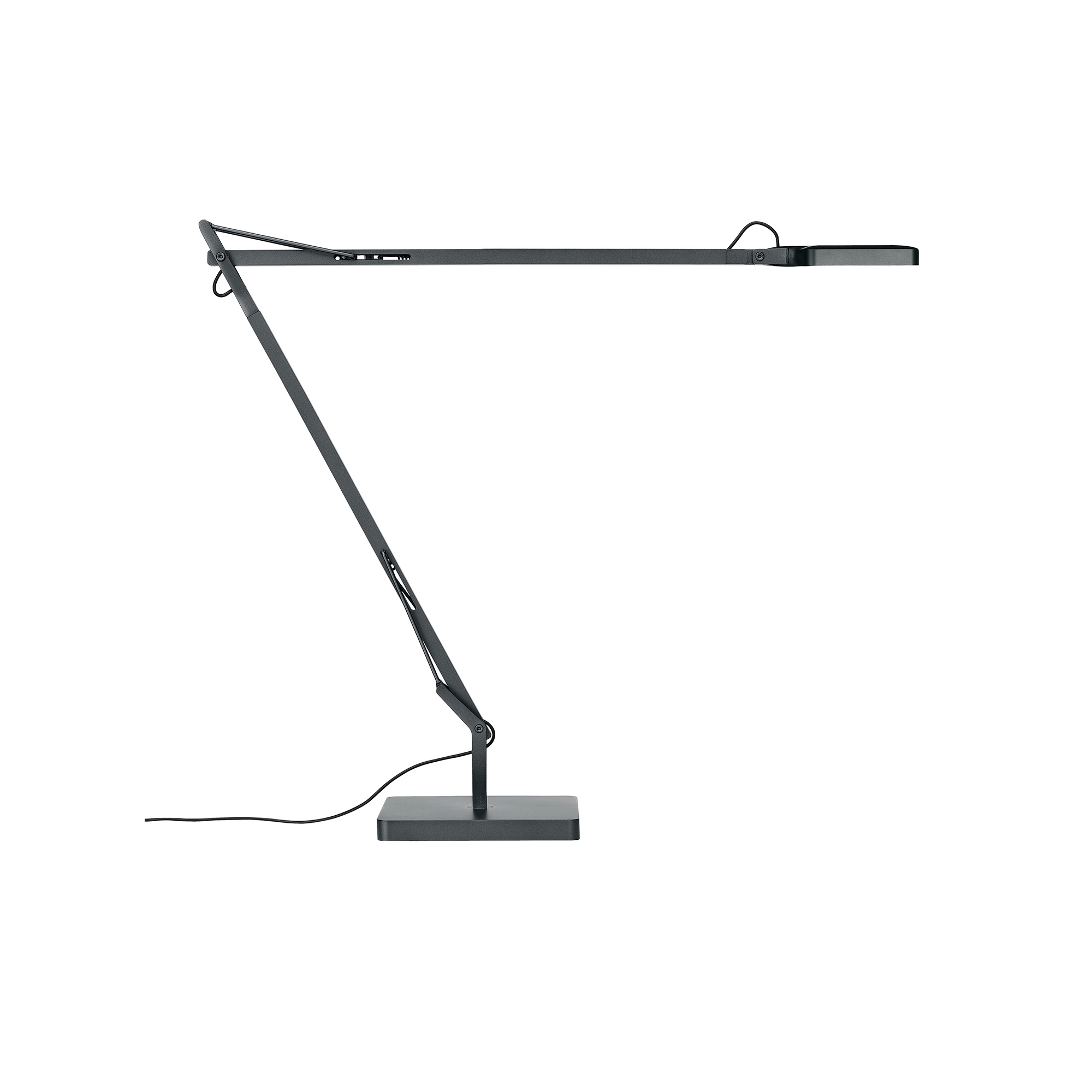 Kelvin Led Base