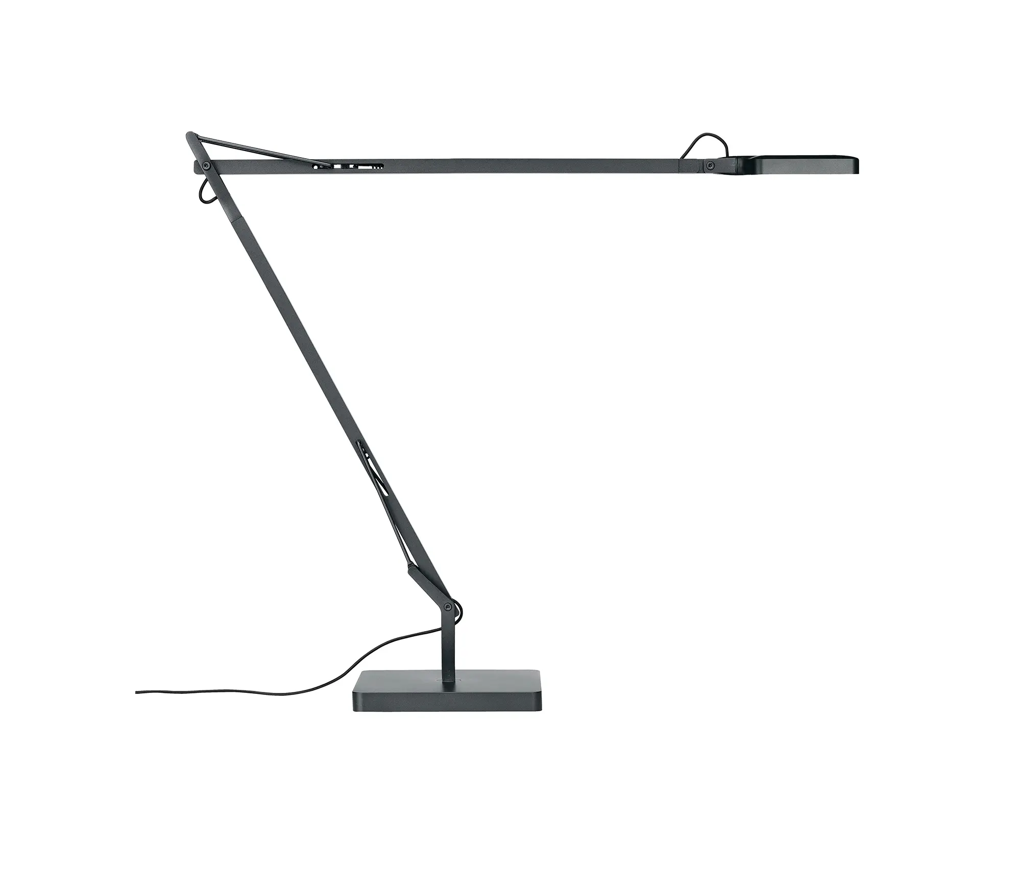 Flos - Kelvin Led Base