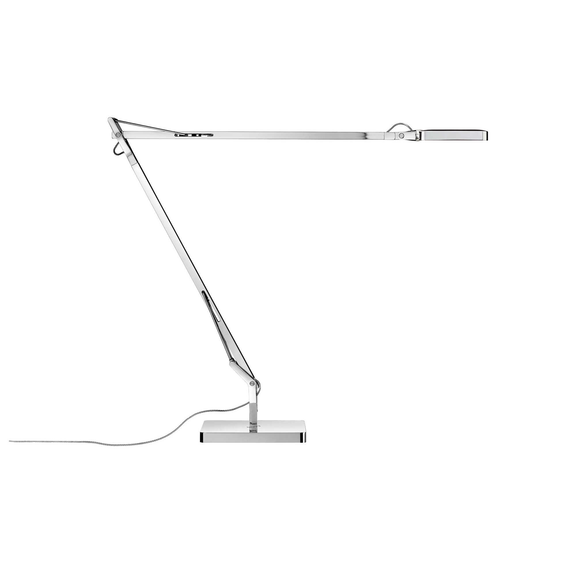 Kelvin Led Base