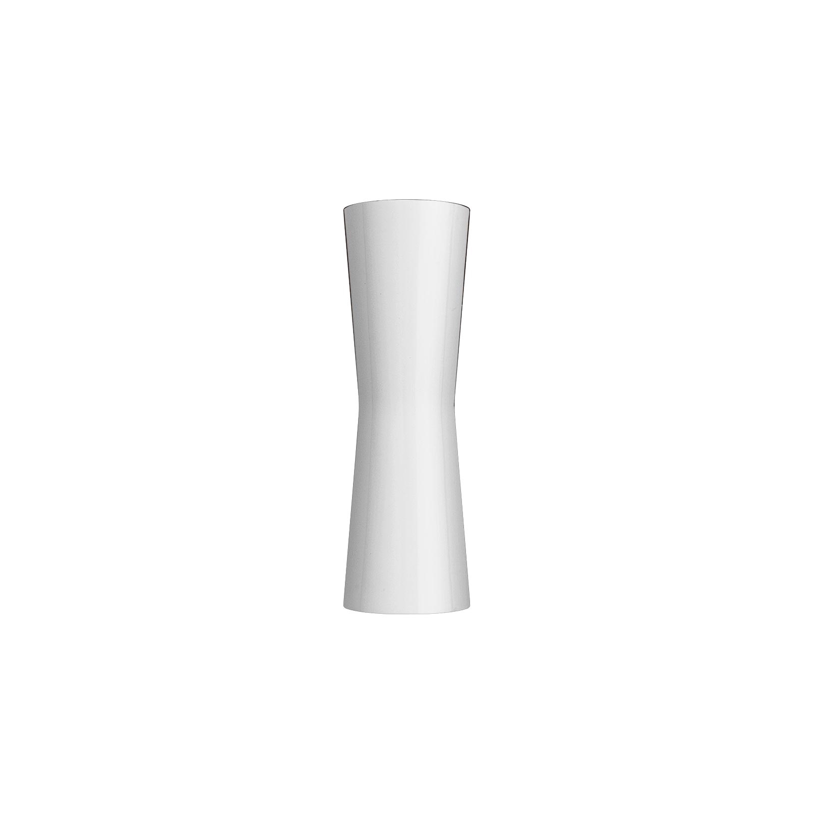 Clessidra 40°+40°