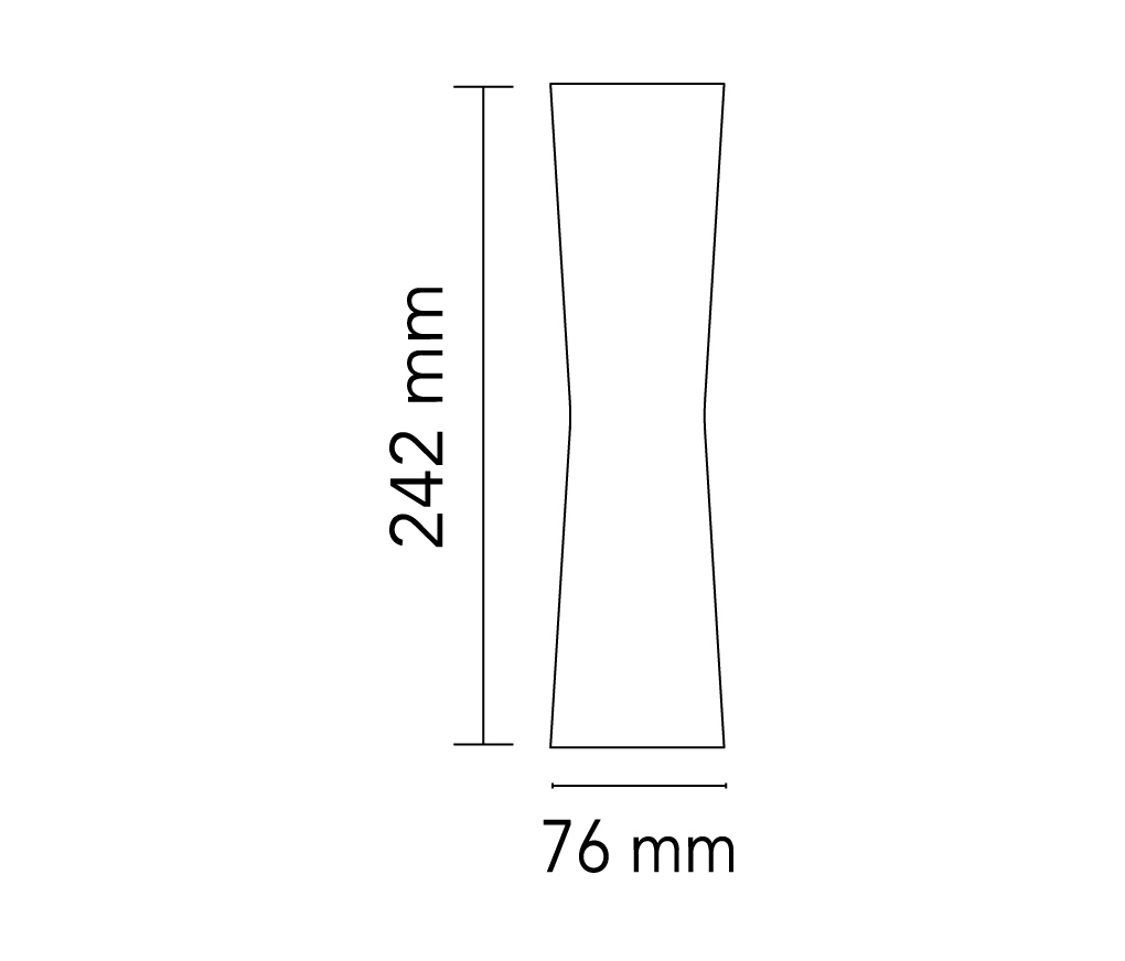 Thumbnail for image 1