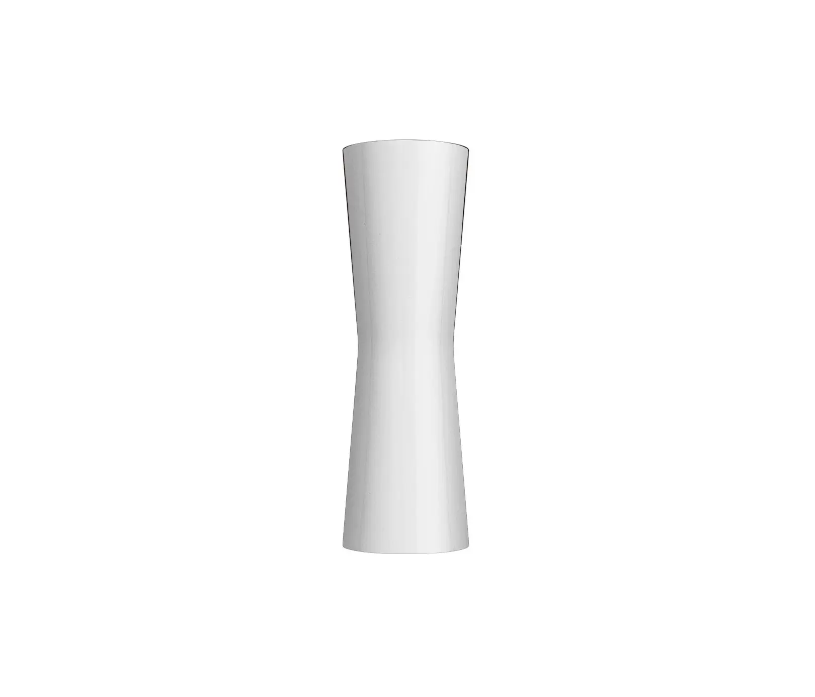 Flos - Clessidra 40°+40°