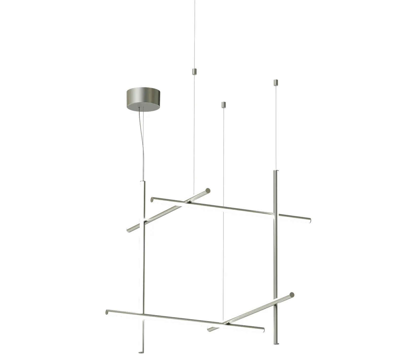 Flos - Coordinates Suspension 3