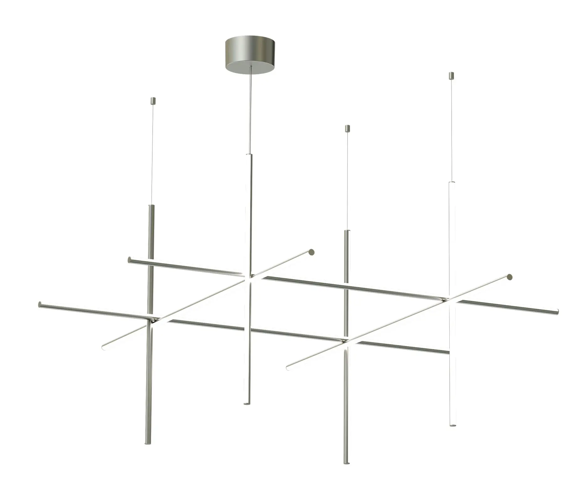 Flos - Coordinates Suspension 4