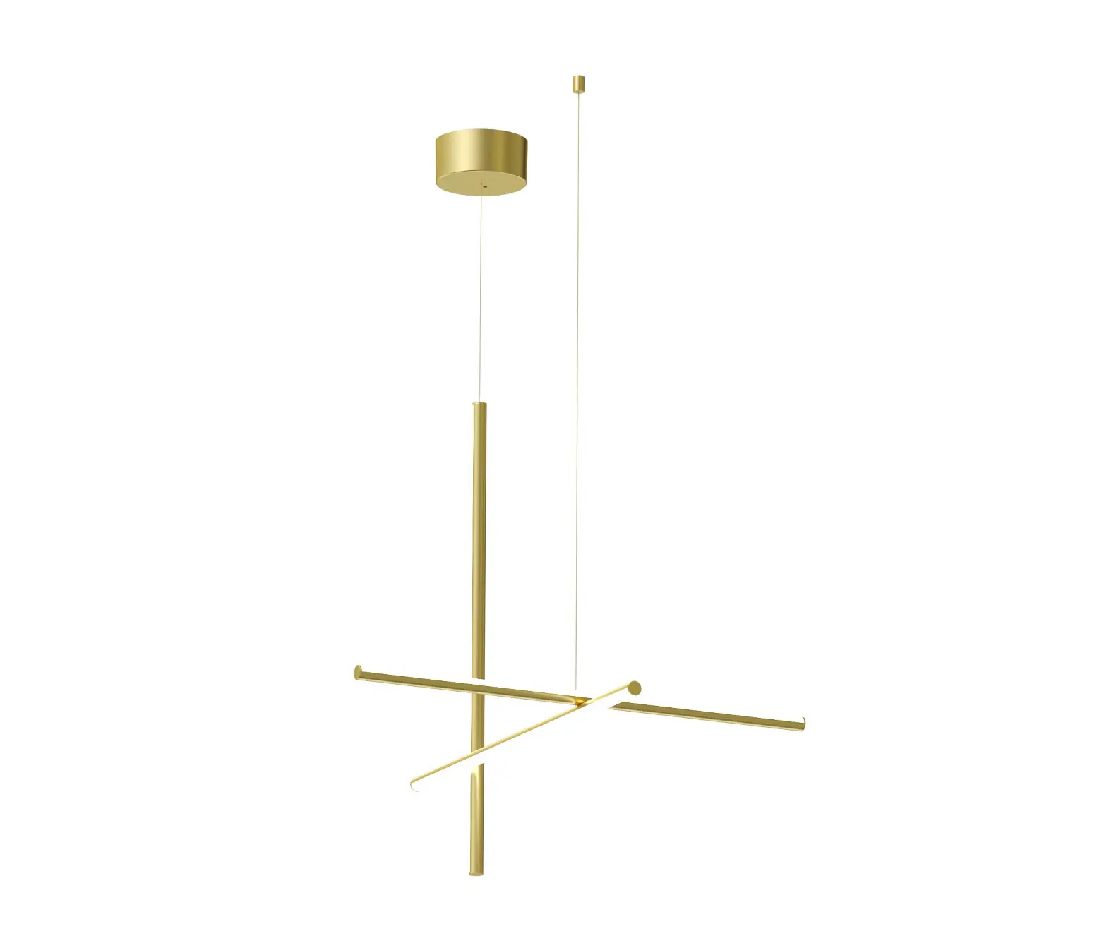 Flos - Coordinates Suspension 1