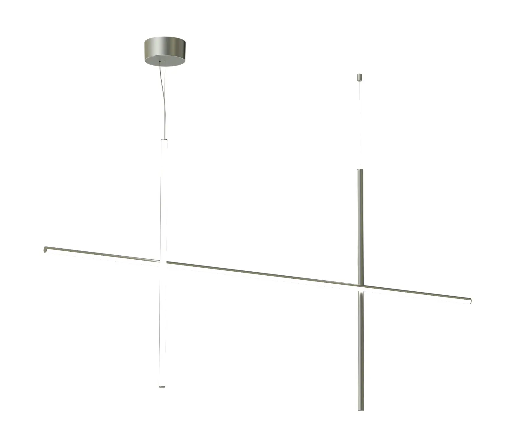 Flos - Coordinates Suspension 2