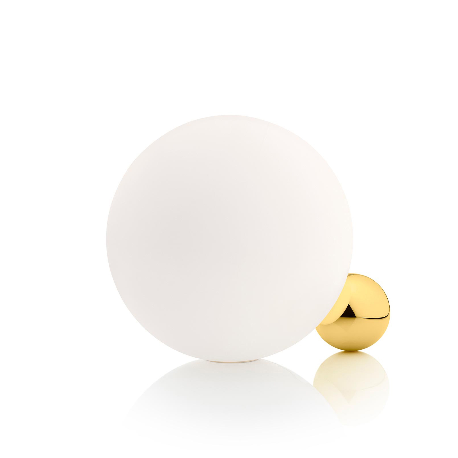 Display product Copycat from manufacturer Flos