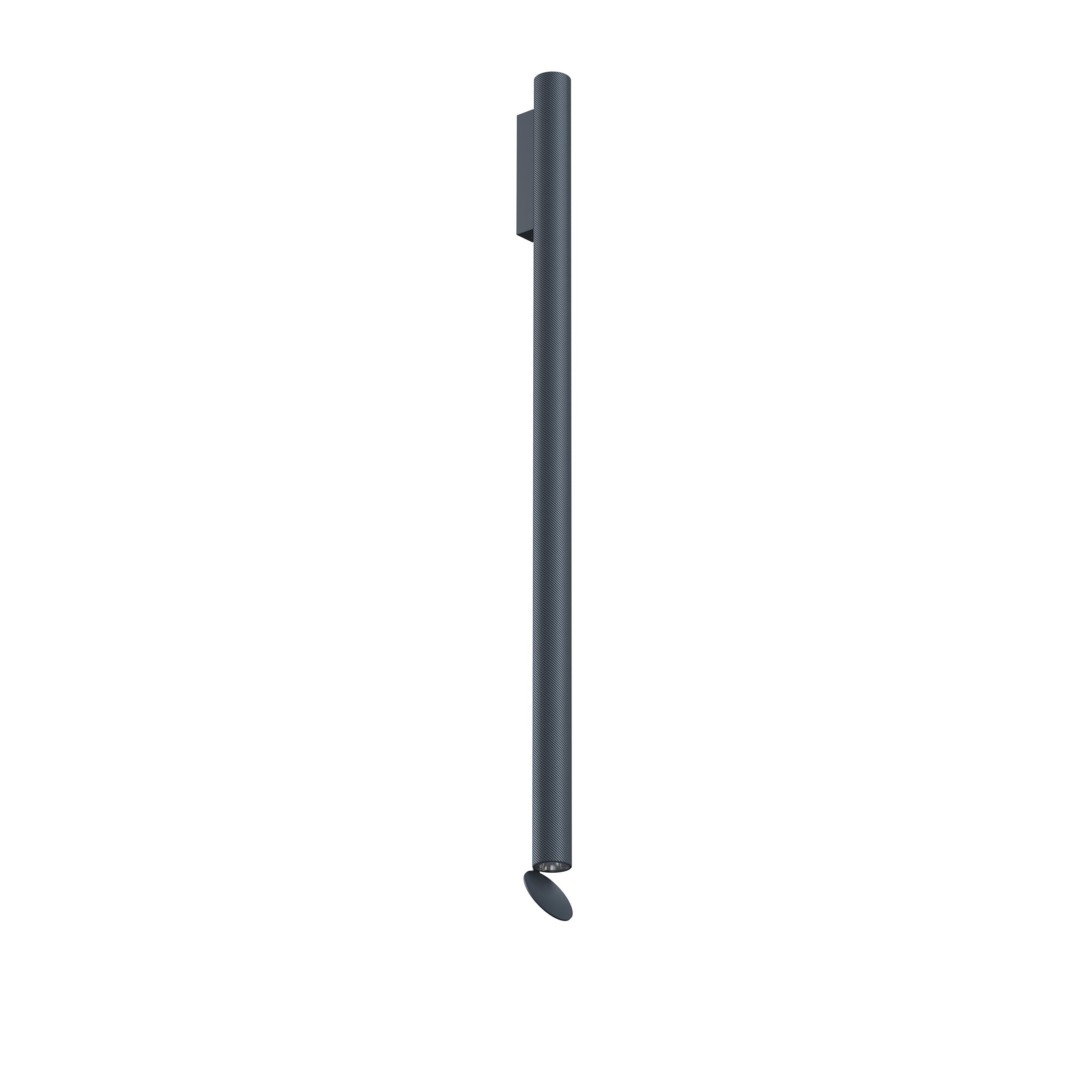 Flauta H.1000 Spiga
