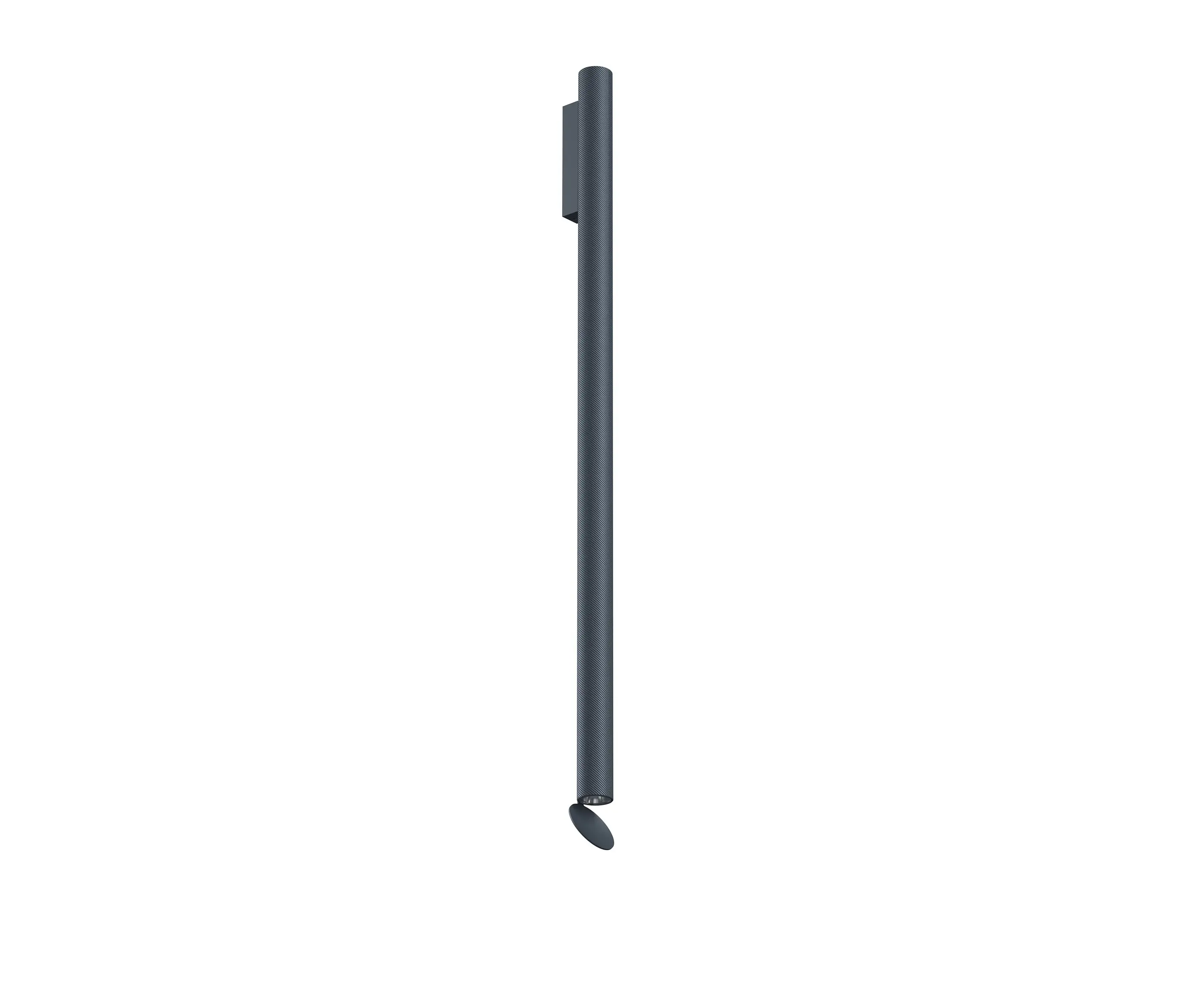 Flos - Flauta H.1000 Spiga