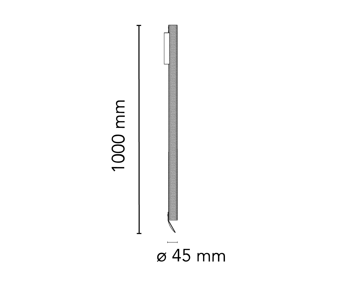 Thumbnail for image 1