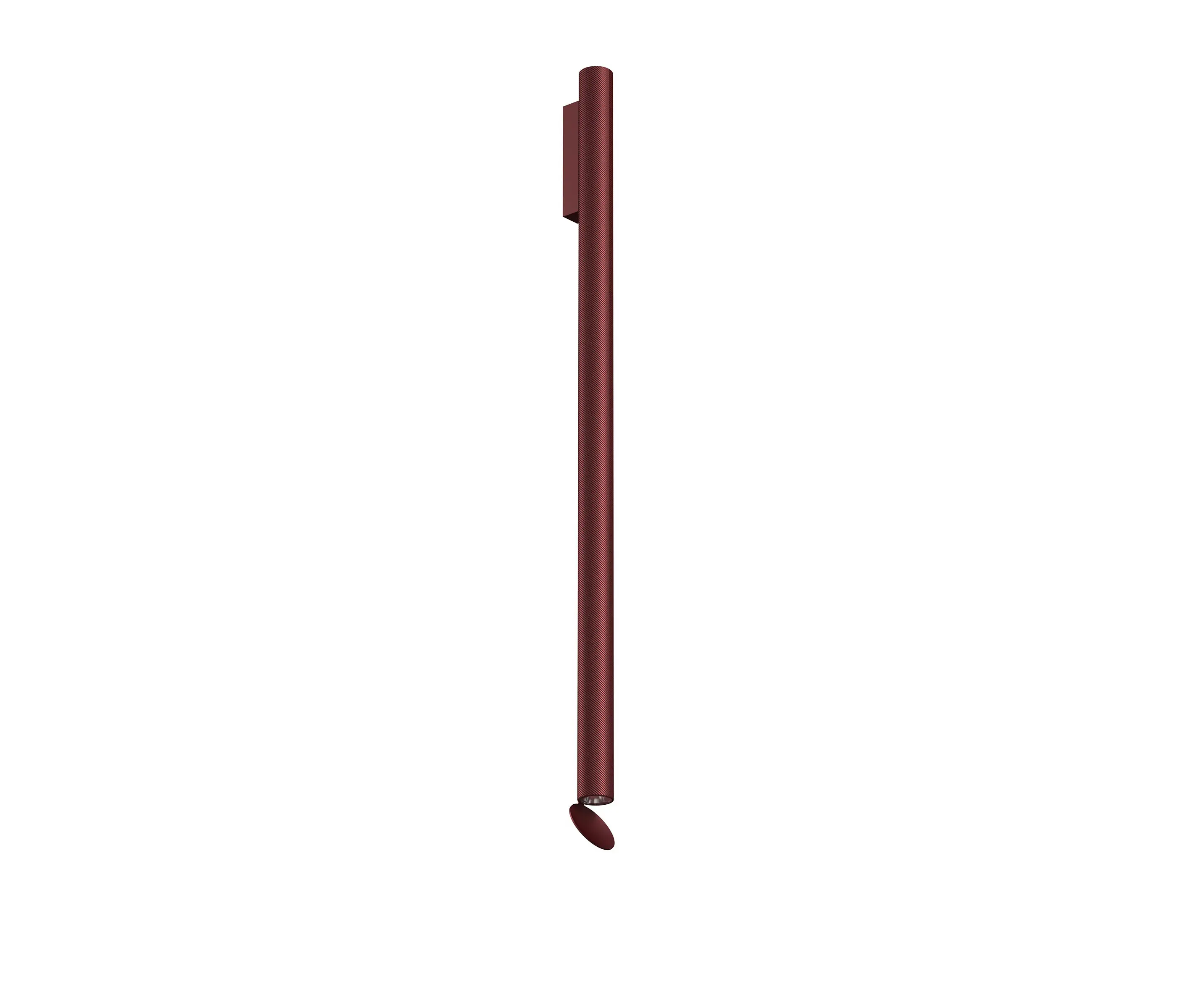 Flos - Flauta H.1000 Spiga